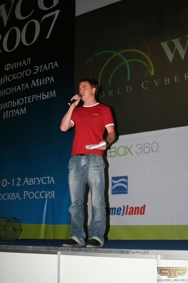 � ����� �������� �������